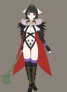 maoh01.jpg