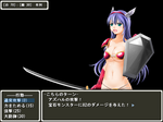 samp16.png