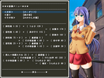 samp2.png